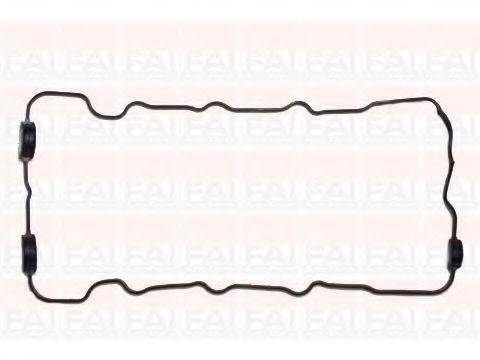 FAI AUTOPARTS RC944S