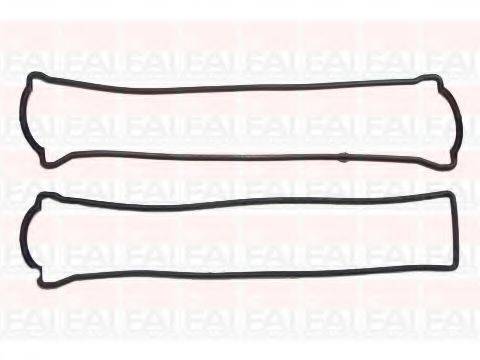 FAI AUTOPARTS RC959S