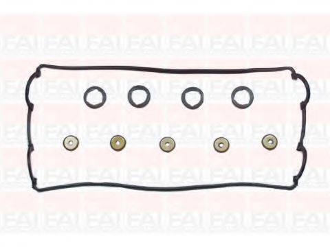 FAI AUTOPARTS RC967S