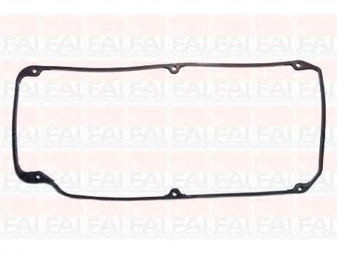 FAI AUTOPARTS RC981S