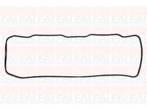 FAI AUTOPARTS RC983S