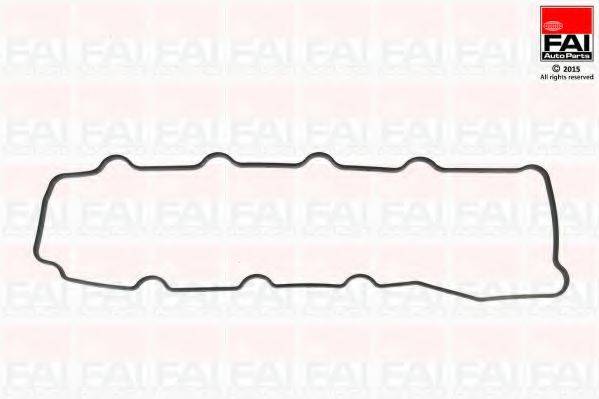FAI AUTOPARTS RC985S