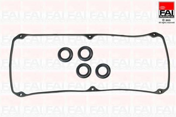FAI AUTOPARTS RC986S