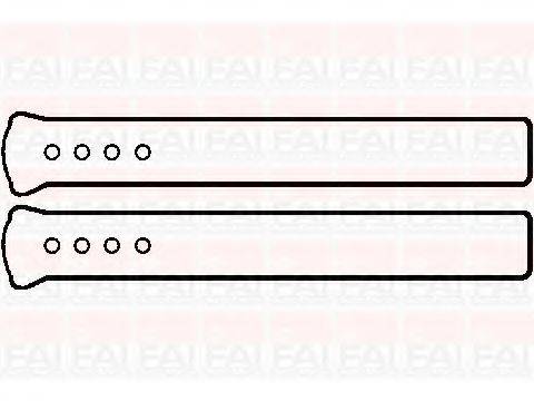 FAI AUTOPARTS RC996S