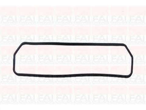 FAI AUTOPARTS RC1025S