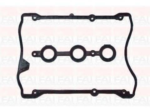 FAI AUTOPARTS RC1033S