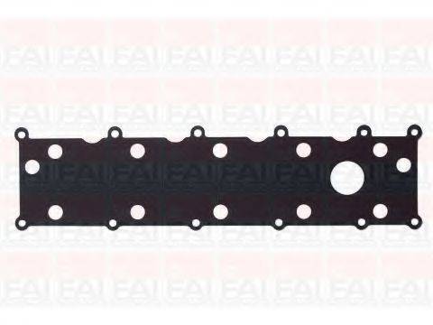FAI AUTOPARTS RC1042S
