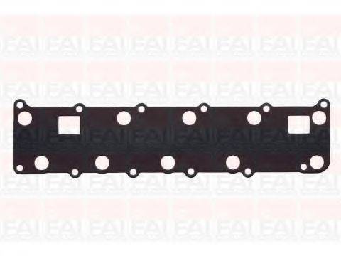 FAI AUTOPARTS RC1045S