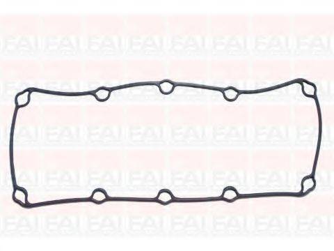 FAI AUTOPARTS RC1083S