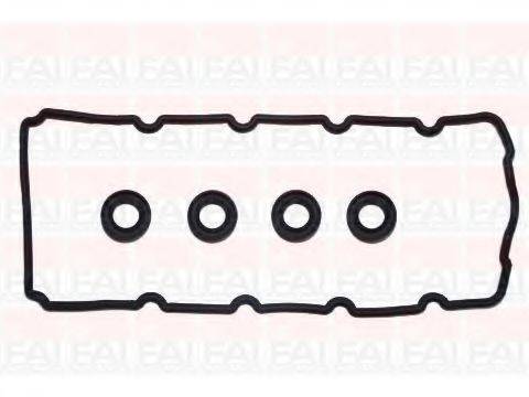 FAI AUTOPARTS RC1136S