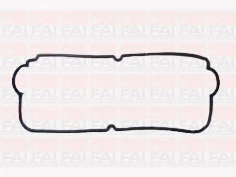 FAI AUTOPARTS RC1208S