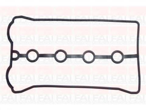 FAI AUTOPARTS RC1209S