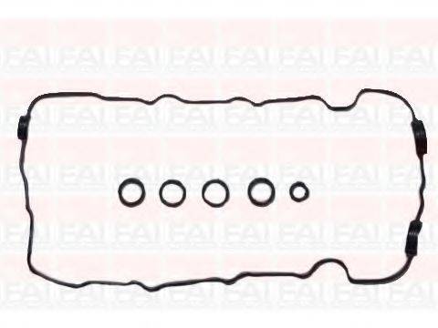 FAI AUTOPARTS RC1219S
