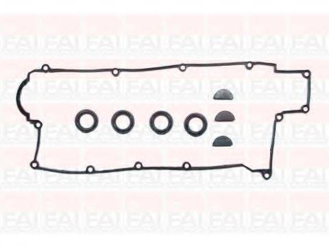 FAI AUTOPARTS RC1220S