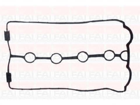 FAI AUTOPARTS RC1222S