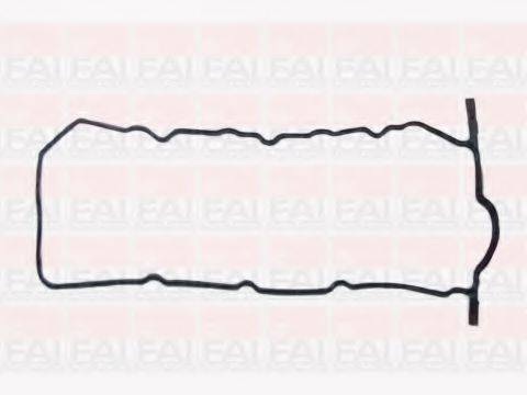 FAI AUTOPARTS RC1235S