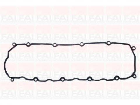FAI AUTOPARTS RC1251S