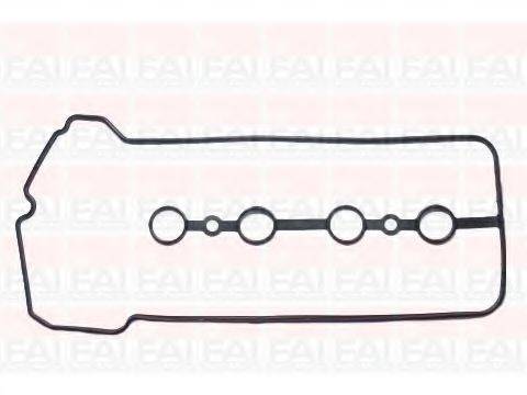 FAI AUTOPARTS RC1269S