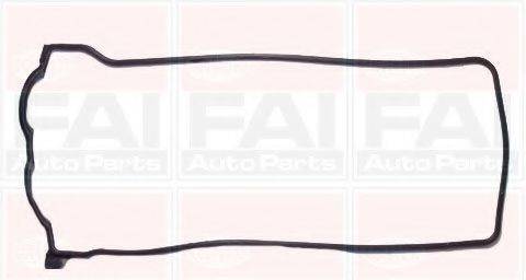 FAI AUTOPARTS RC1274S
