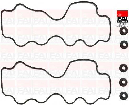 FAI AUTOPARTS RC1279S