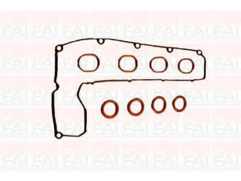 FAI AUTOPARTS RC1357S