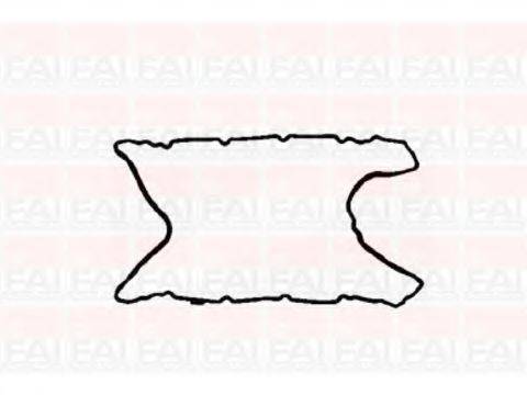 FAI AUTOPARTS RC1422S