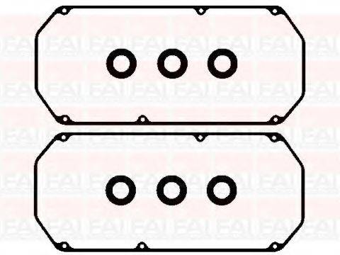 FAI AUTOPARTS RC1533S
