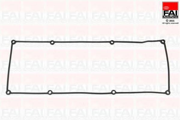 FAI AUTOPARTS RC1539S