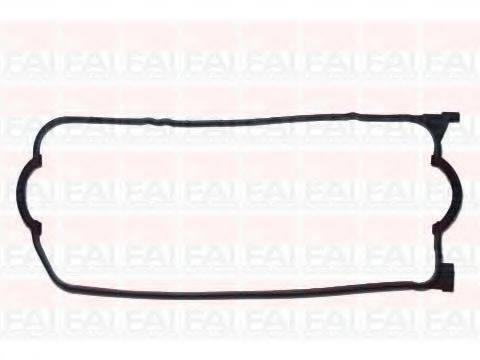 FAI AUTOPARTS RC1547S
