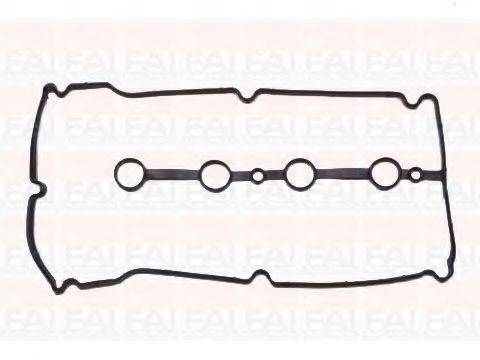 FAI AUTOPARTS RC1591S