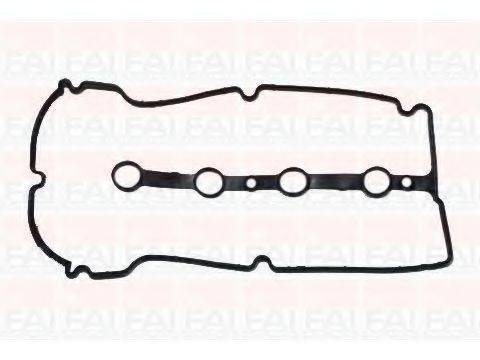 FAI AUTOPARTS RC1592S