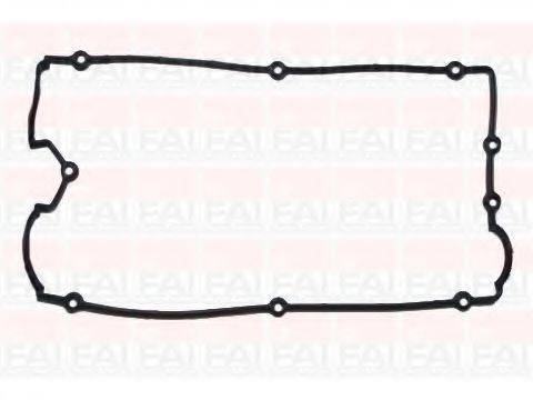 FAI AUTOPARTS RC1813S