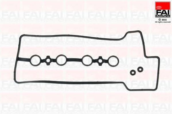 FAI AUTOPARTS RC1833S