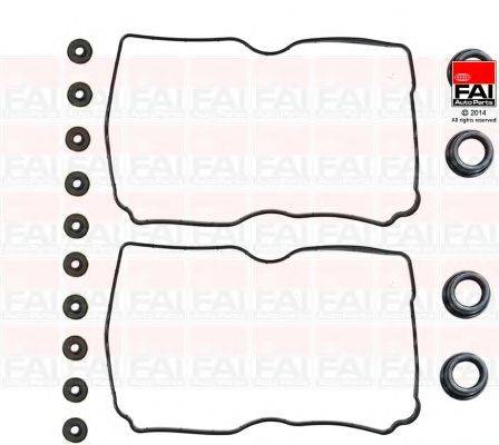 FAI AUTOPARTS RC1851S
