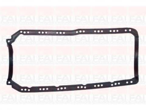 FAI AUTOPARTS SG209