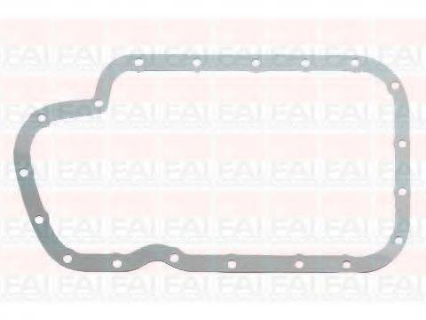 FAI AUTOPARTS SG220