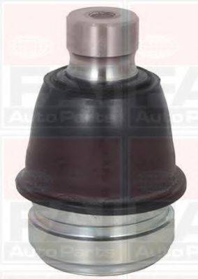 FAI AUTOPARTS SS7637