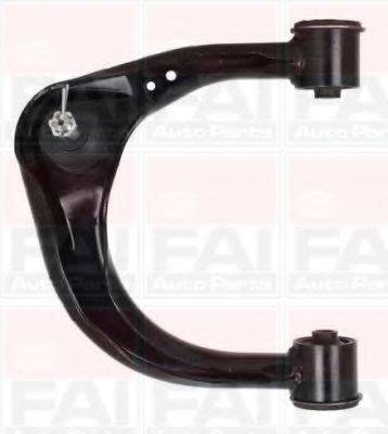 FAI AUTOPARTS SS7638