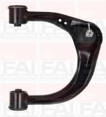 FAI AUTOPARTS SS7639