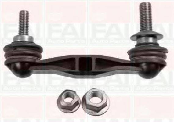 FAI AUTOPARTS SS7641