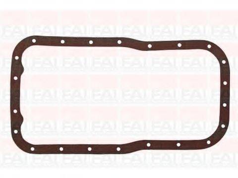 FAI AUTOPARTS SG306
