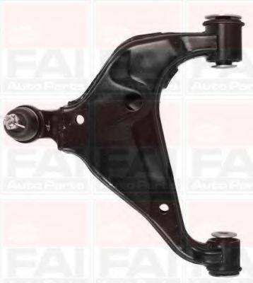 FAI AUTOPARTS SS7645