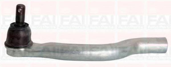 FAI AUTOPARTS SS7647