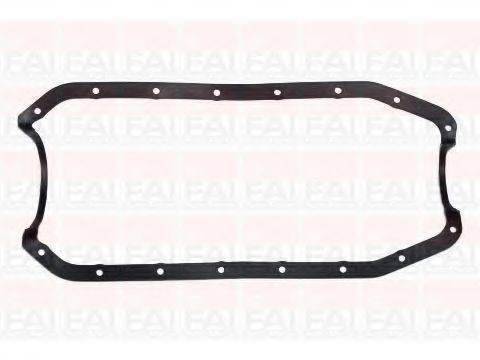 FAI AUTOPARTS SG337