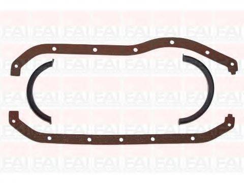 FAI AUTOPARTS SG339