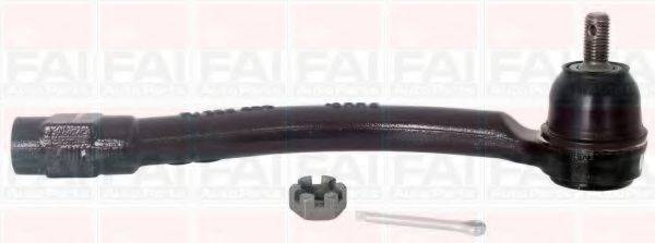 FAI AUTOPARTS SS7650