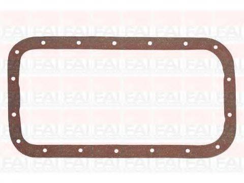 FAI AUTOPARTS SG353