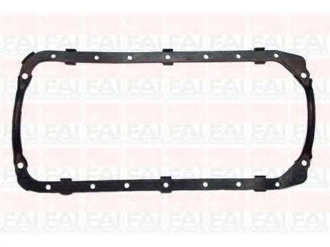 FAI AUTOPARTS SG366