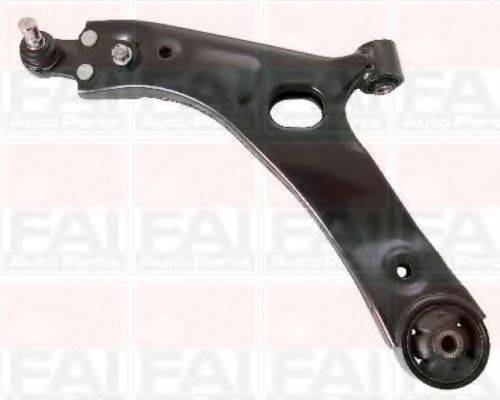 FAI AUTOPARTS SS7653