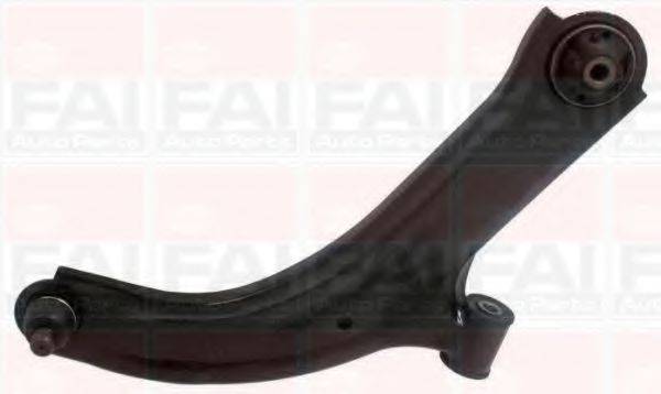 FAI AUTOPARTS SS7655